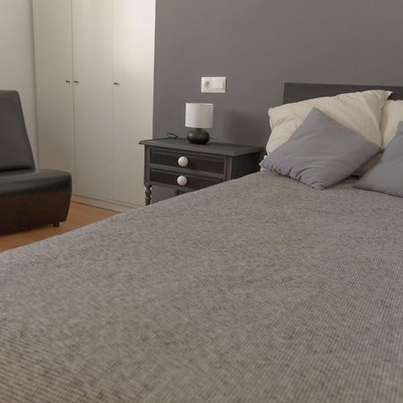 Tu Hogar Desayuno, Parking Y Piscina Incluidos Ronda Extérieur photo