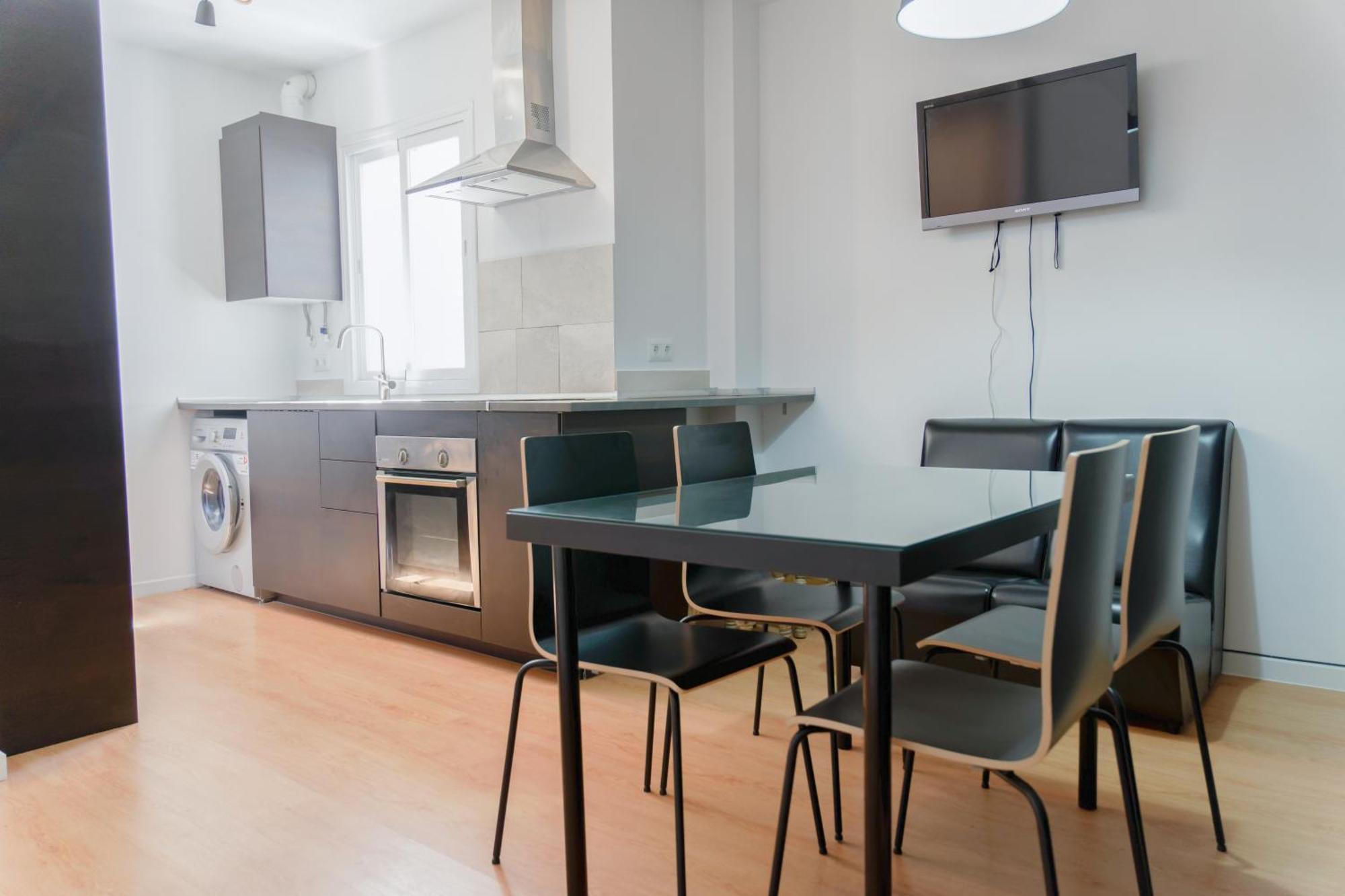 Tu Hogar Desayuno, Parking Y Piscina Incluidos Ronda Extérieur photo