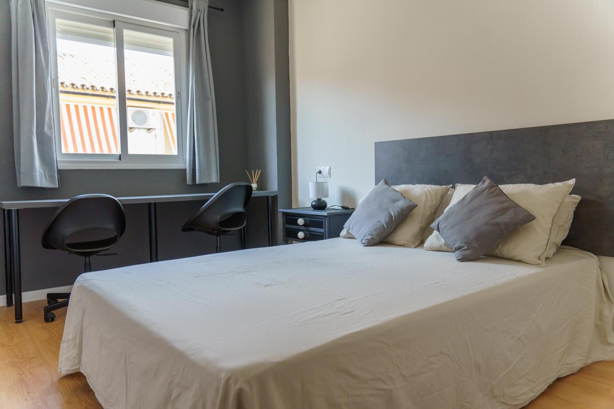 Tu Hogar Desayuno, Parking Y Piscina Incluidos Ronda Extérieur photo