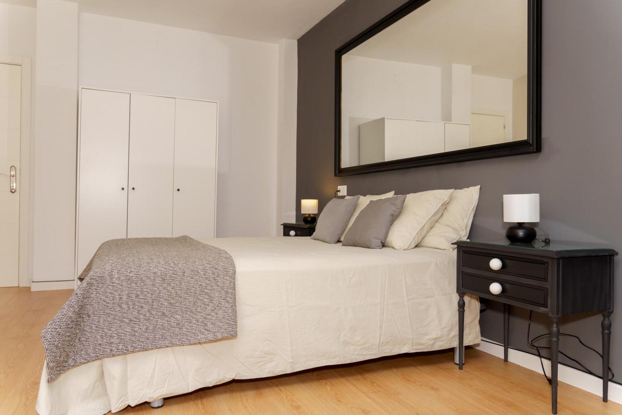 Tu Hogar Desayuno, Parking Y Piscina Incluidos Ronda Extérieur photo